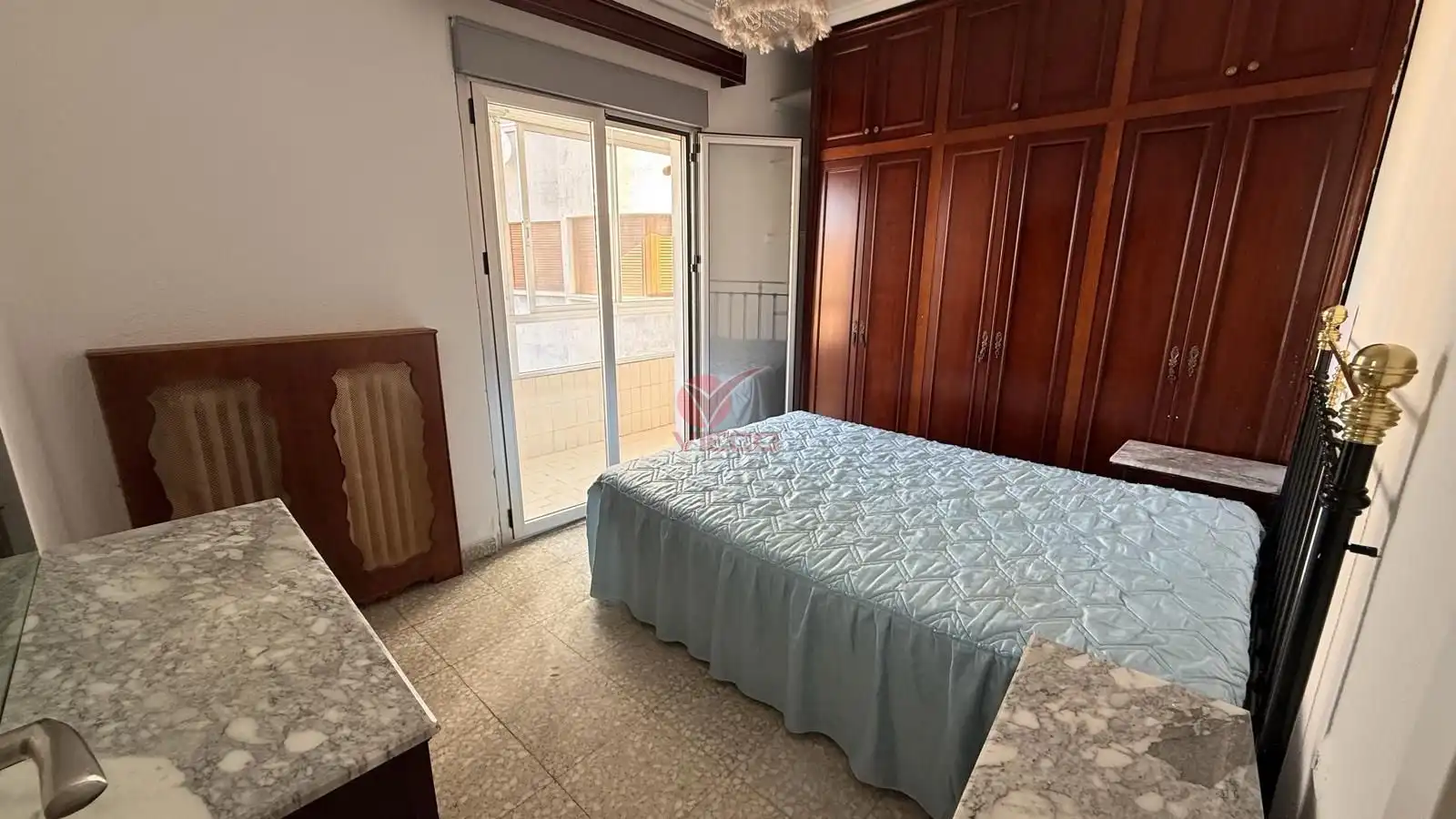 Appartement avec ascenseur à vendre à ANTONIO MAURA, imagen 12