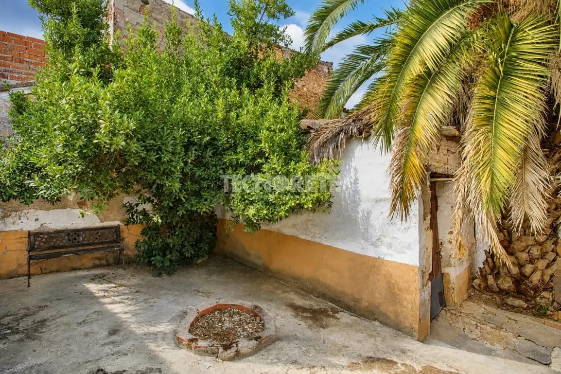 Maison jumelée à vendre à Vicente Aleixandre, imagen 34