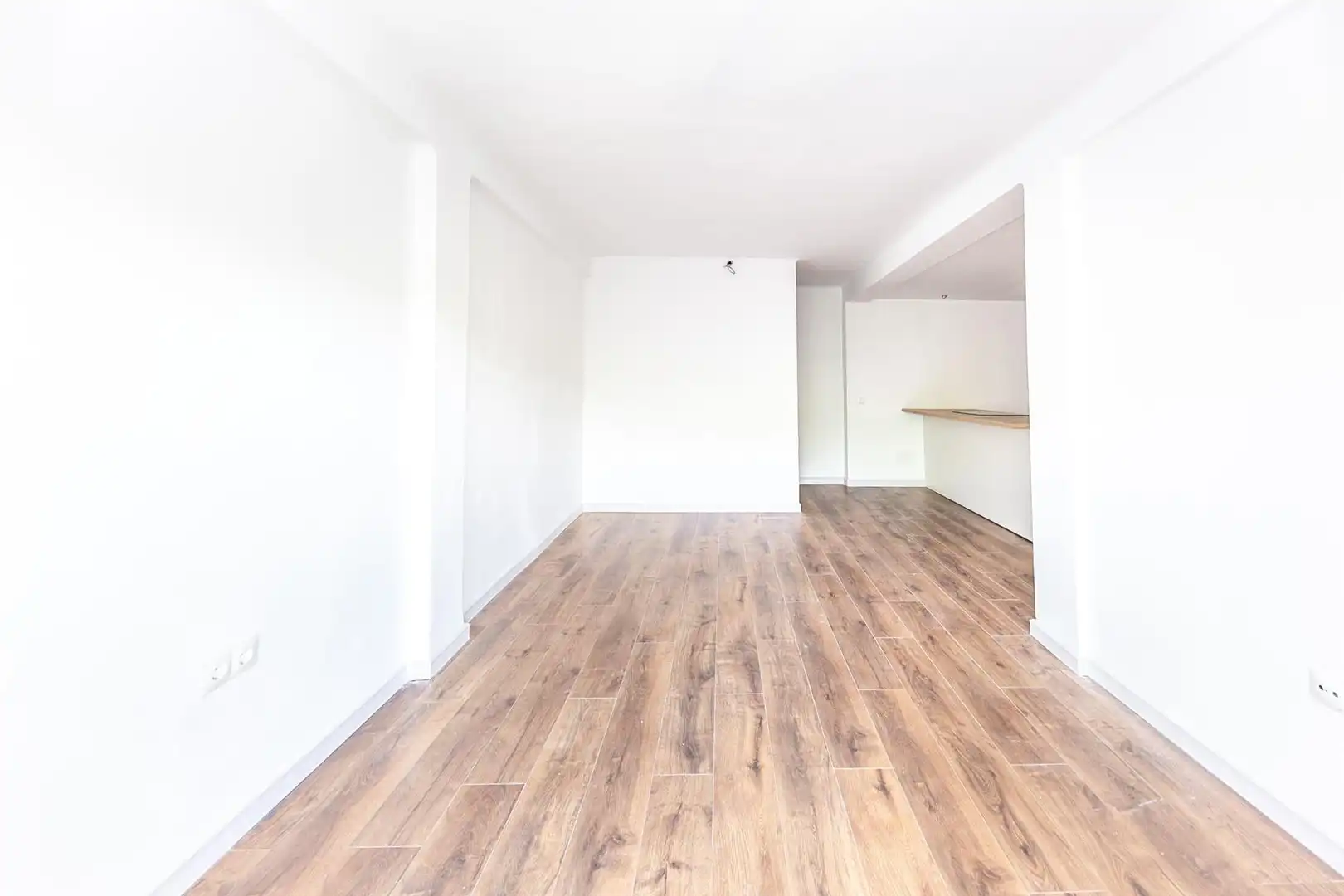 Apartamento en venta en Avenida MIJAS, imagen 22