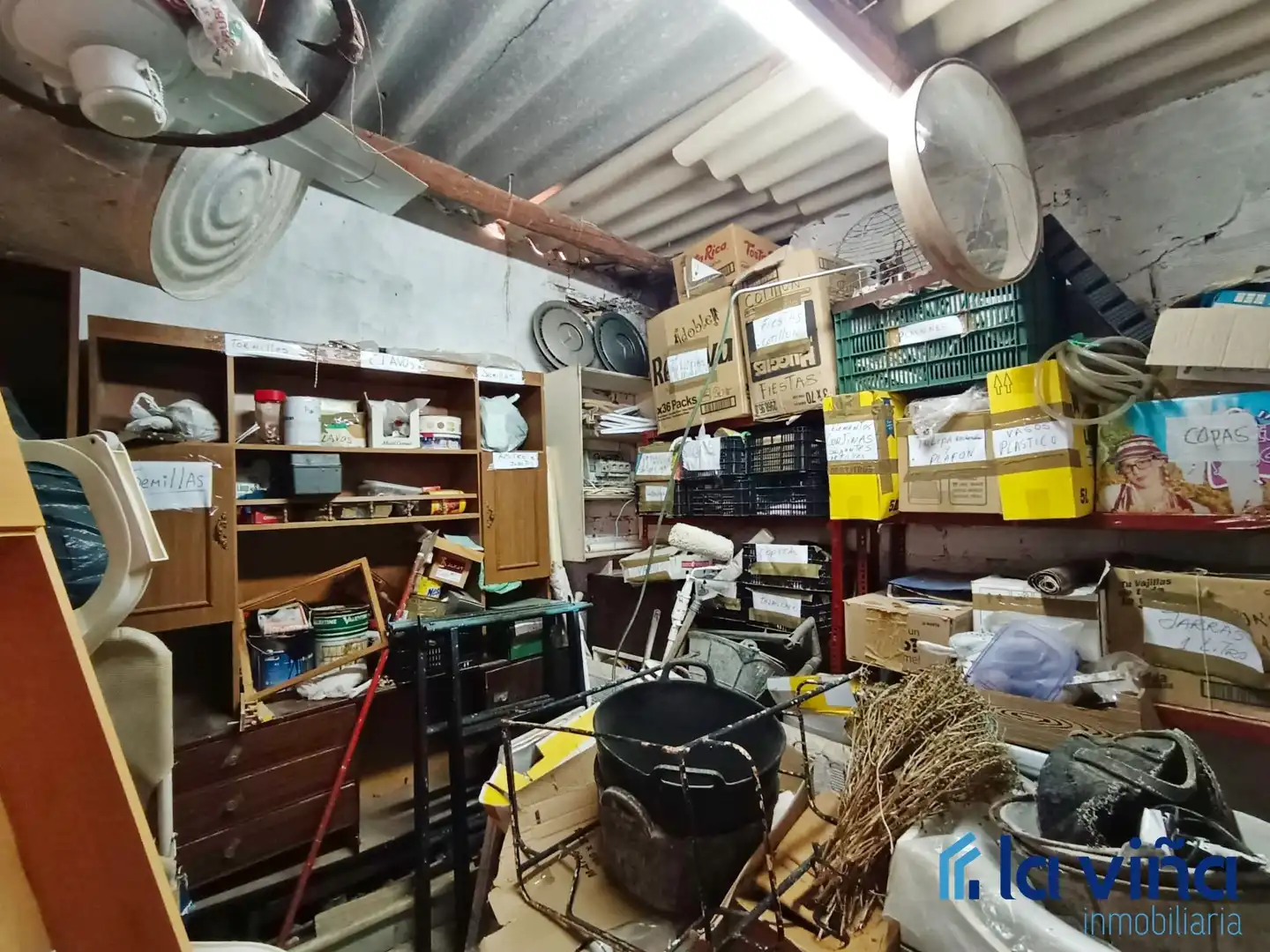 Maison à vendre à El Burgo, imagen 42