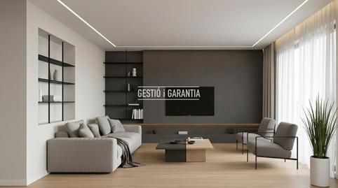 Photo 4 of Duplex for sale in Roger de Flor, El Camp d'en Grassot i Gràcia Nova, Barcelona