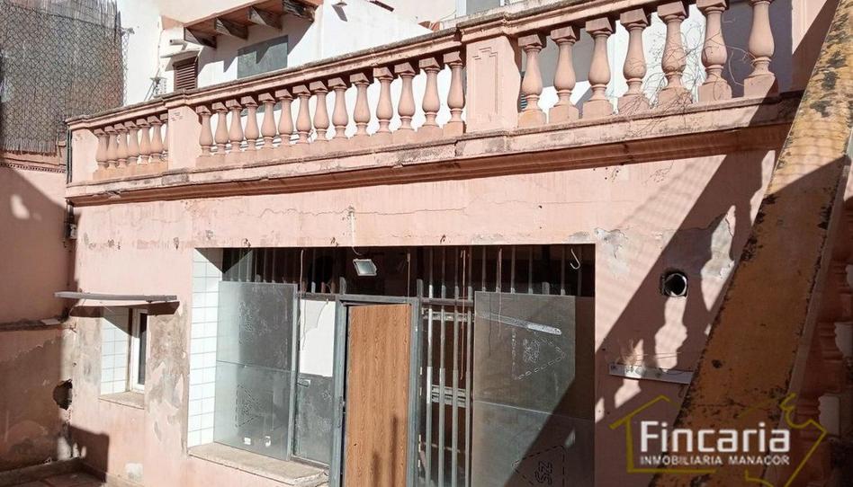 Photo 1 of House or chalet for sale in Carrer Sant Rafael, Son Canals, Illes Balears