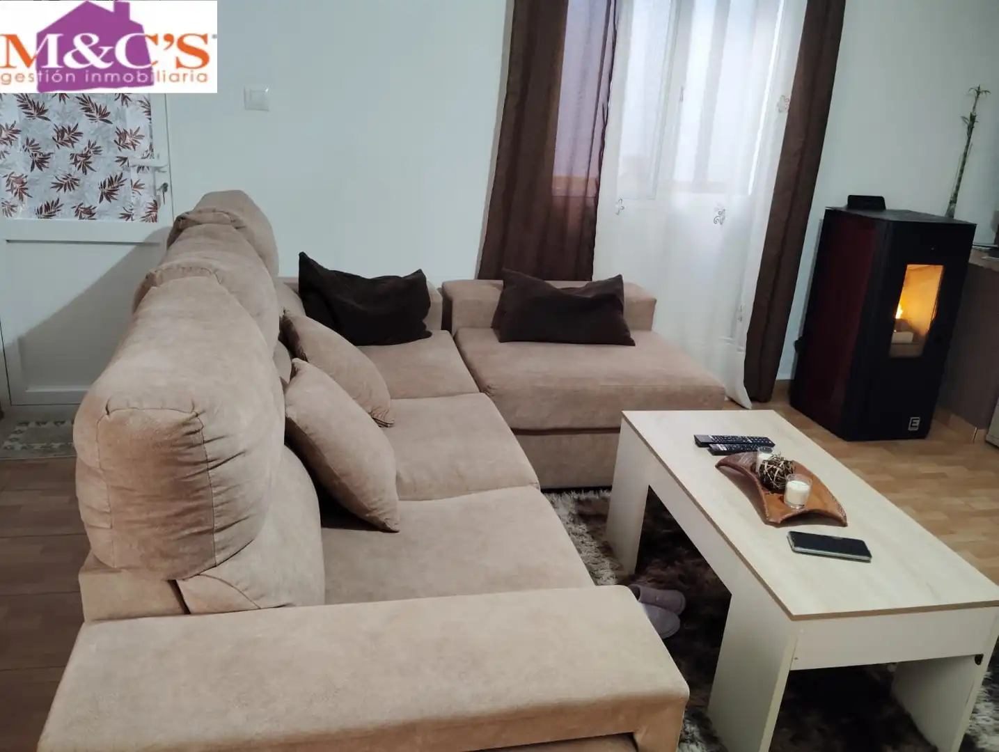 House with pool for sale in Centro, imagen 20