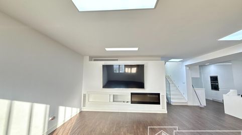 Photo 2 of Houses for sale in Domeño, Valencia
