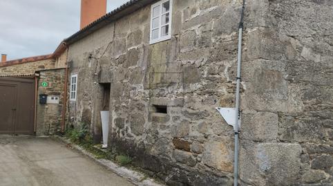 Photo 2 of House or chalet for sale in Área de Ames, A Coruña