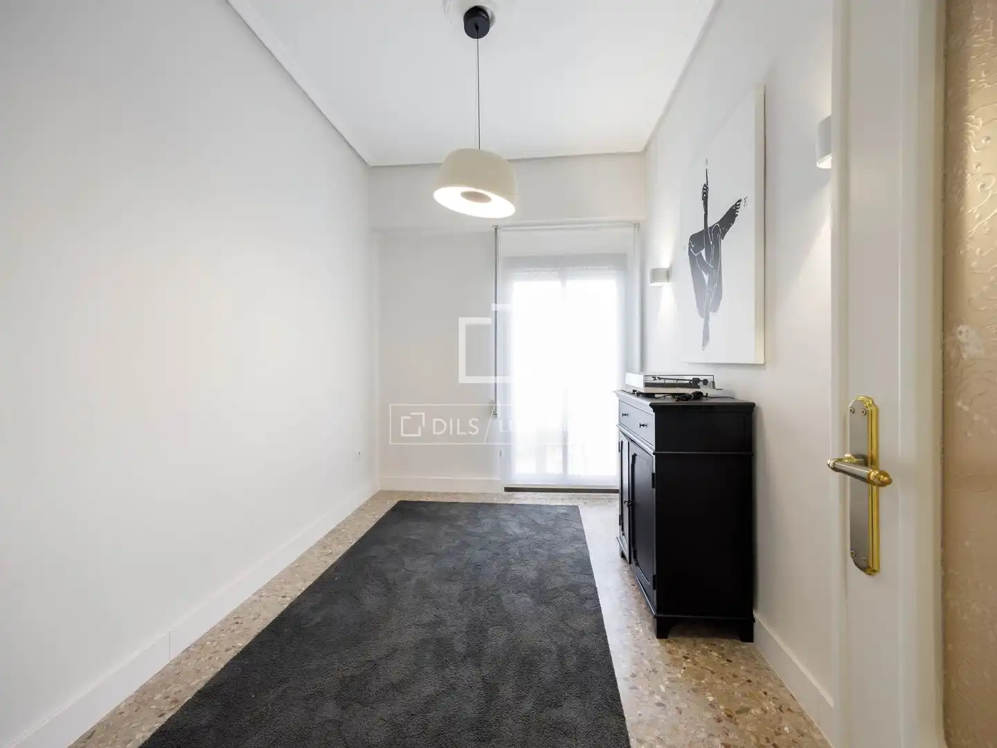 Appartement avec terrasse à louer à Extramurs, imagen 28