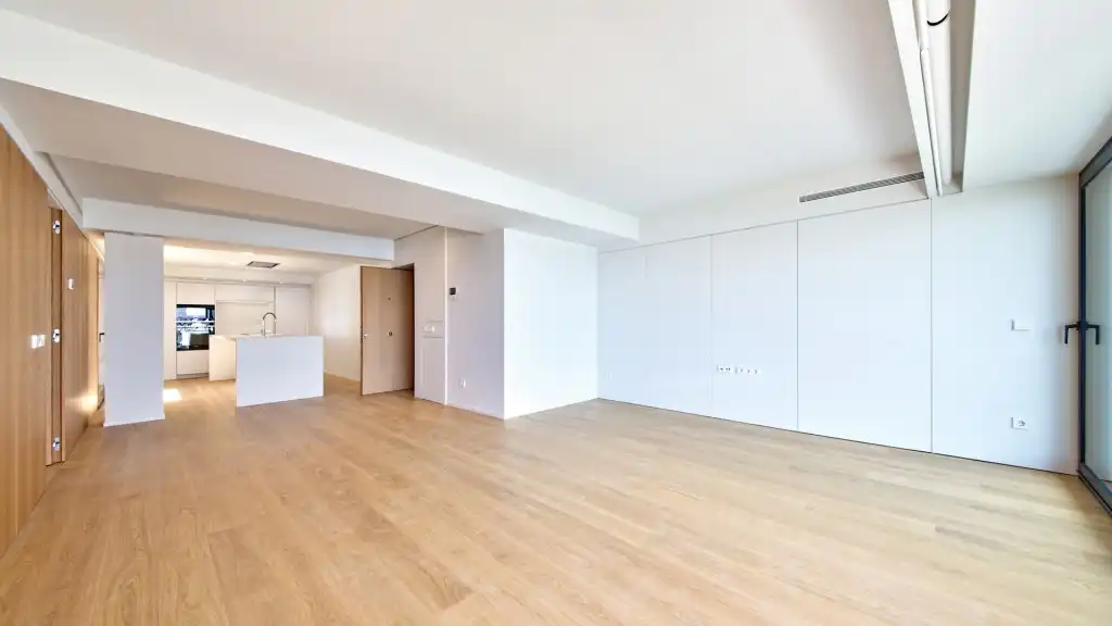 Apartament en venda a Ponent, imagen 4