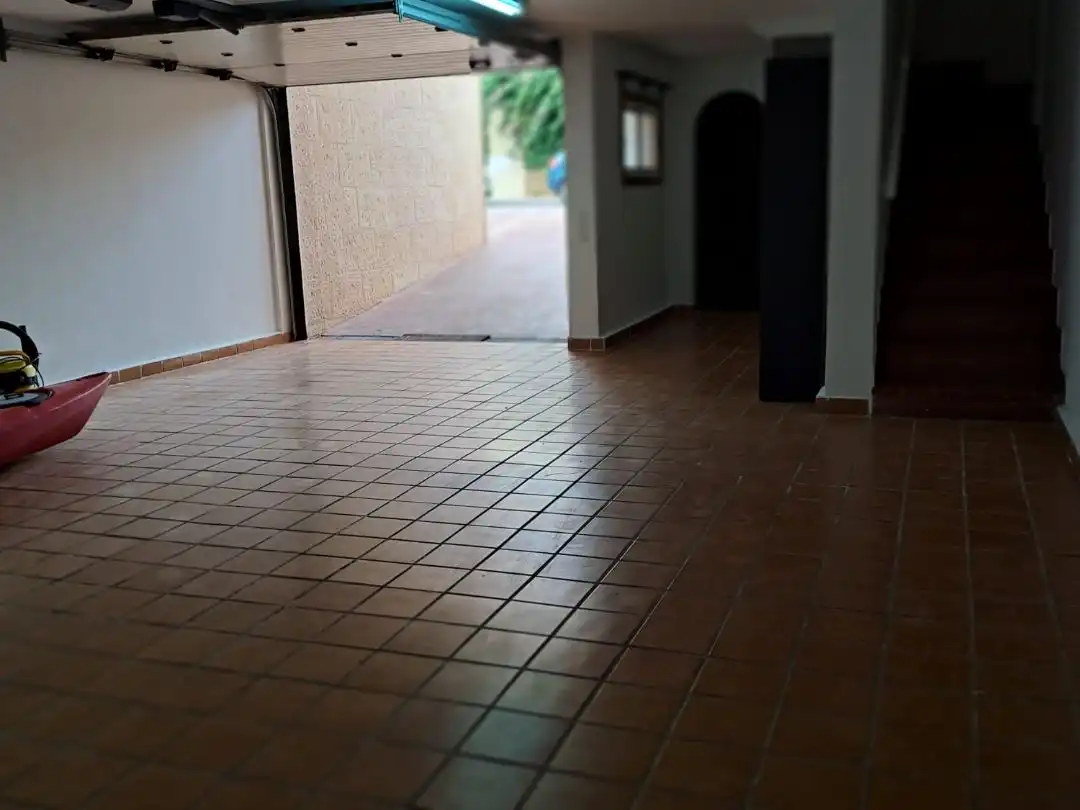 Casa adosada en venda en Nueva Almería - Cortijo Grande - Vega de Acá