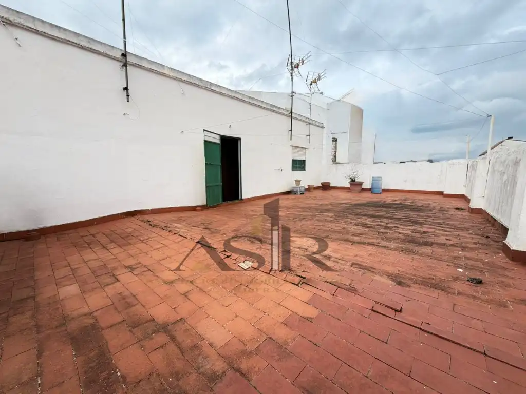 Wohnung zum Verkauf in Calle Balmes, imagen 7