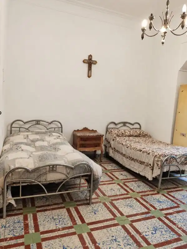 Residential for sale in Carrer del Mestre Serrano, imagen 13