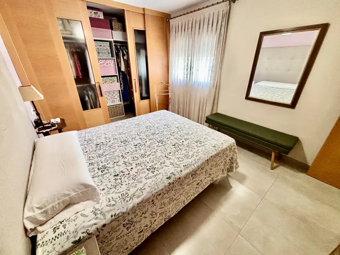 Piso con ascensor en venta en Centro, imagen 22
