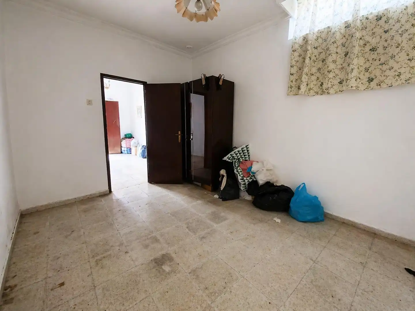 Casa en venda a Calle de Veredilla, imagen 43