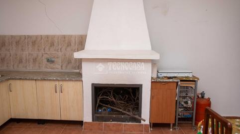 Photo 3 of Country house for sale in Sorbas, Almería