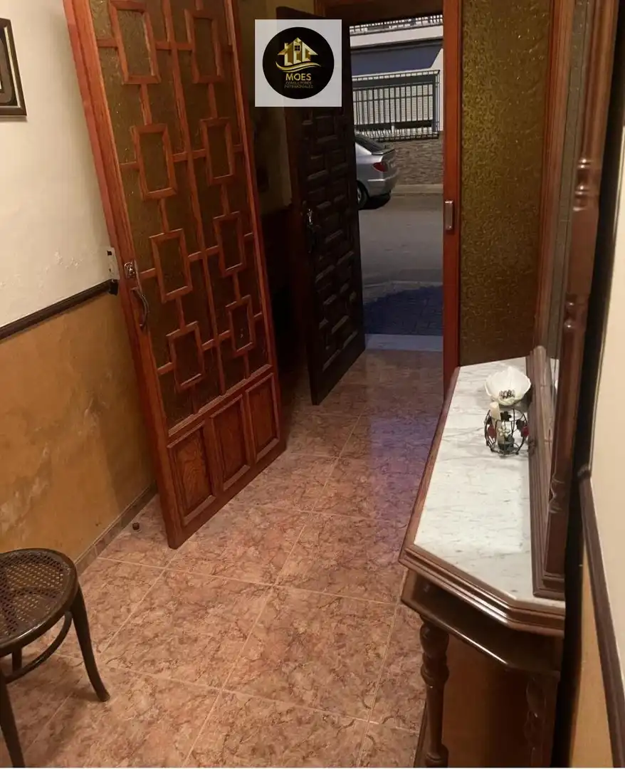 House with terrace for sale in Martos, imagen 9