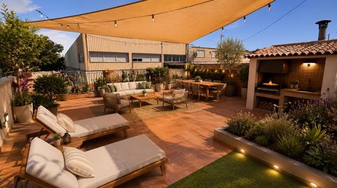 Casa a reformar en Massamagrell. con necesidad de cambio de uso., imatge 4