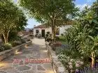 Außenansicht von Country house zum Verkauf in La Orotava