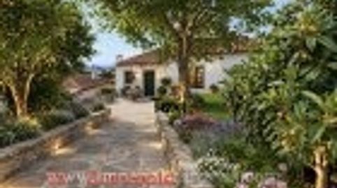 Foto 3 de Finca rústica en venta en Centro, La Orotava