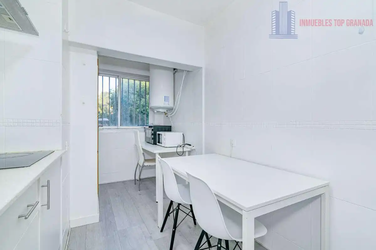 Flat for sale in Norte, imagen 11