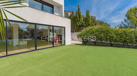 Foto 5 de Casa o xalet en venda a La Sentiu, Barcelona