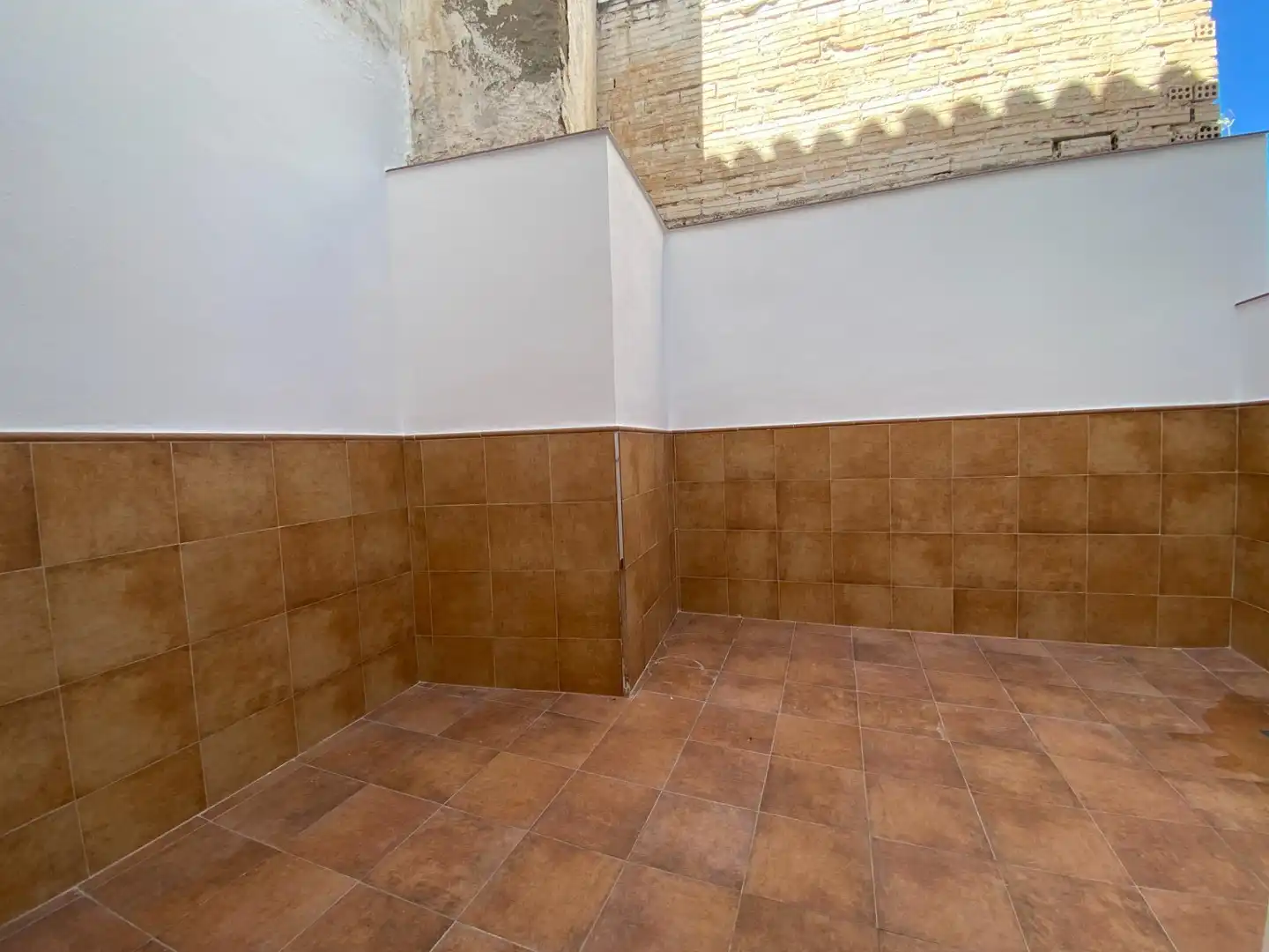Habitació a Antequera, Málaga