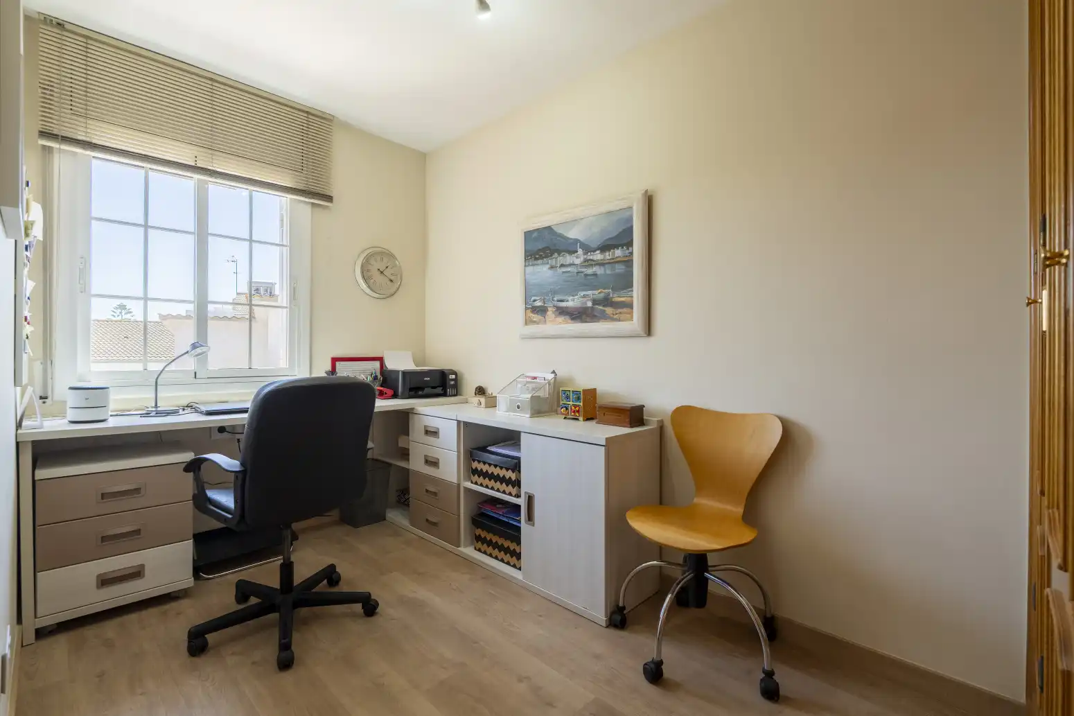 Casa adosada en venta en Torrent Ballester
