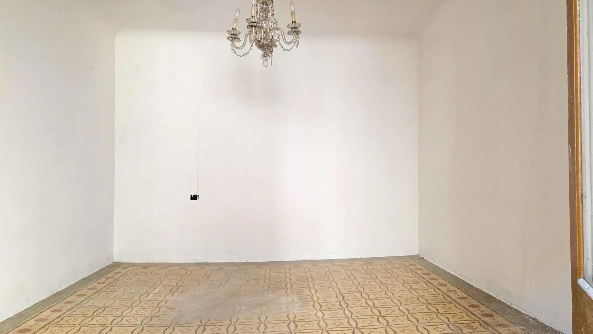 Casa o chalet en venta en Navarcles
