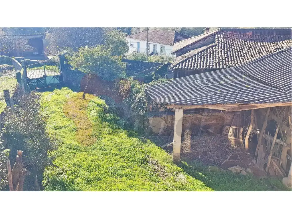 Casa o xalet en venda a Lugar Barrio-Pq Tuiriz Santalla, Pantón
