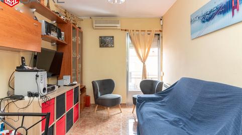 Photo 2 of Flat for sale in Calle Luis de la Torre, Pradolongo, Madrid