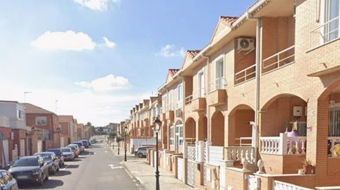 Foto 3 de Casa o chalet en venta en Seseña Nuevo, Seseña