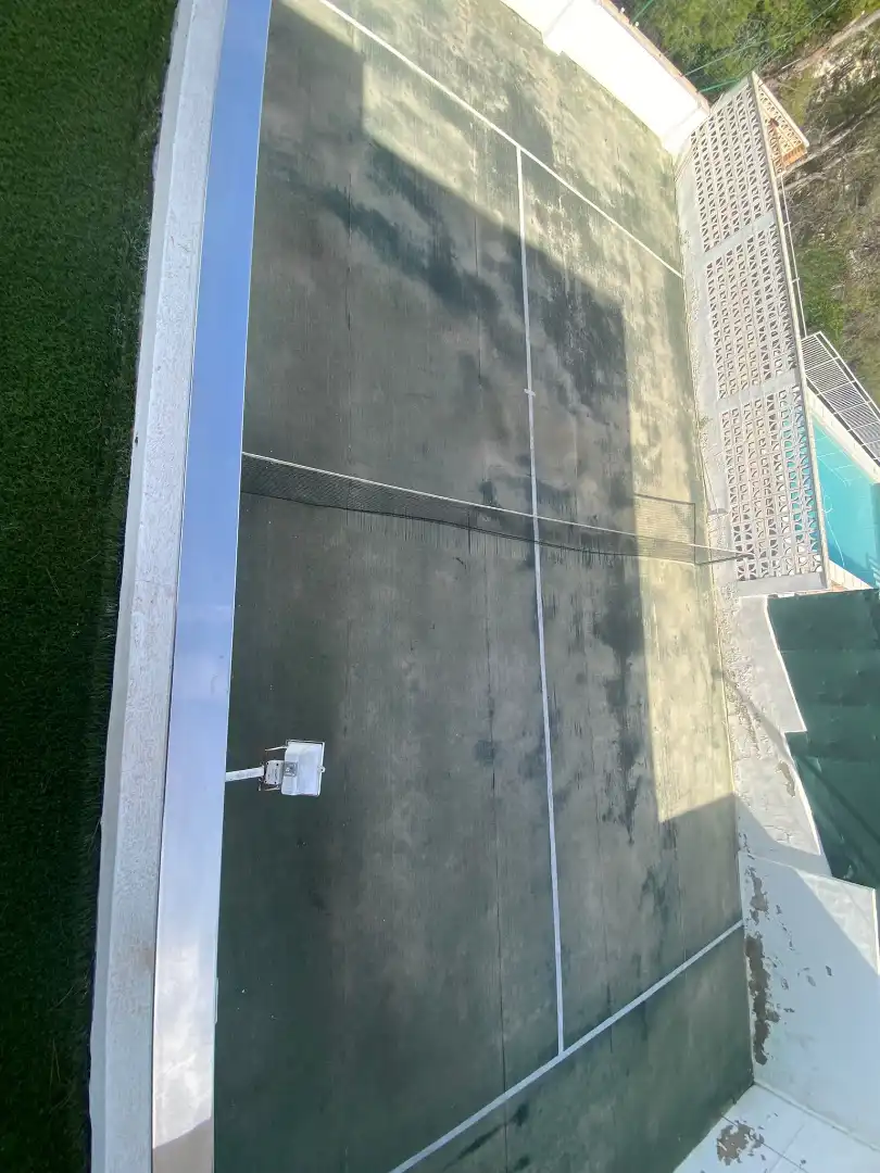 Casa o chalet en venta en Calle Picos de Europa, Sierra Perenchiza - Cumbres de Calicanto - Sto Domingo