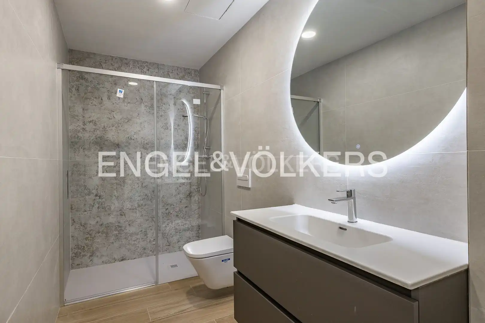 Casa amb piscina en venda a Sant Esteve Sesrovires, imagen 15