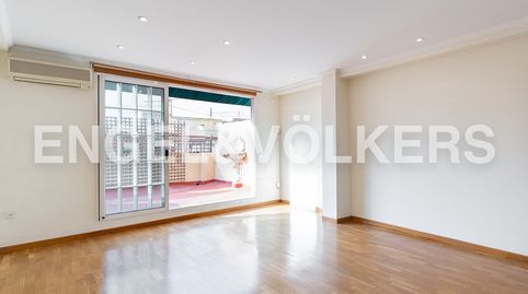 Photo 2 of Attic for rent in Arrancapins, Valencia Capital