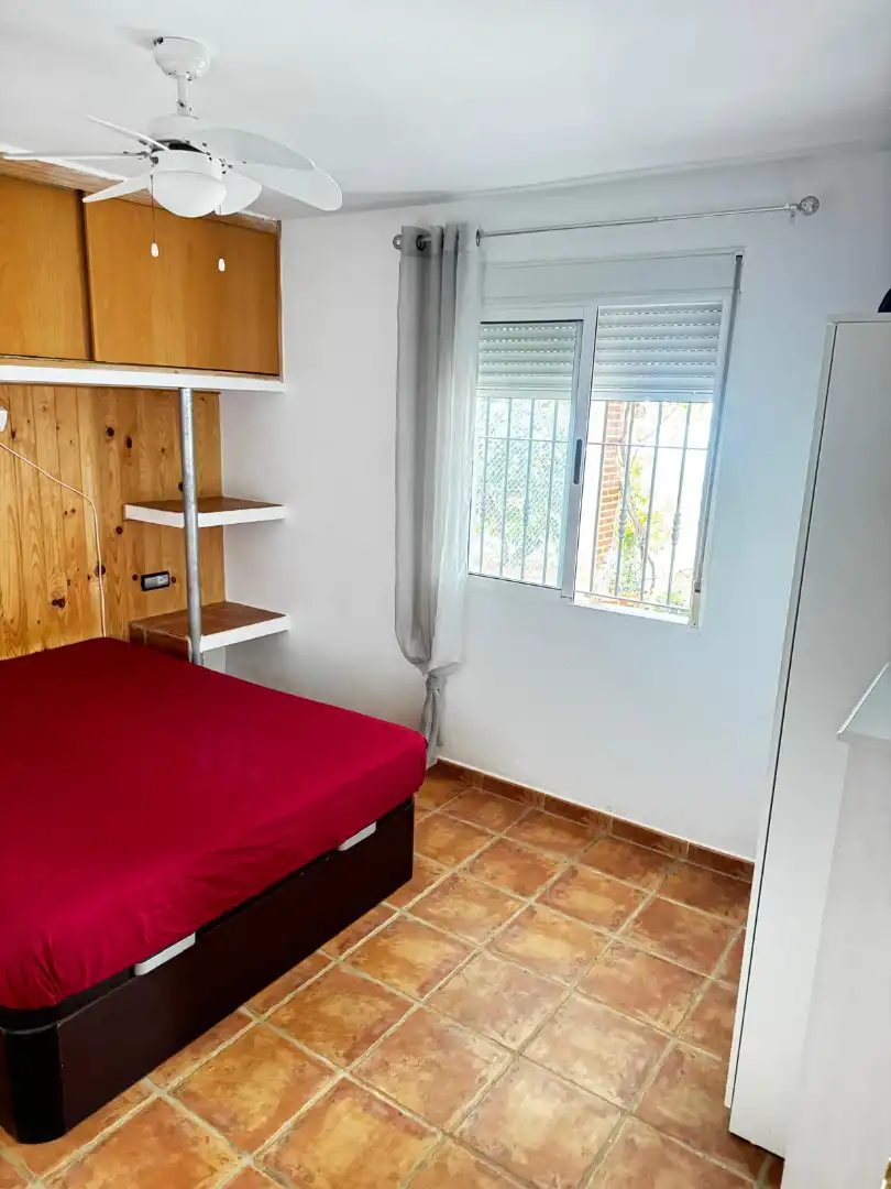 Villa mit Pool zum Verkauf in Diseminado Almayate Bajo 36, imagen 6