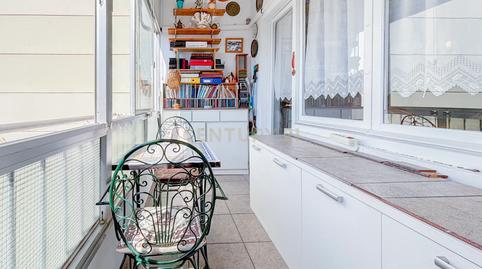 Photo 3 of Flat for sale in Cirera, Mataró