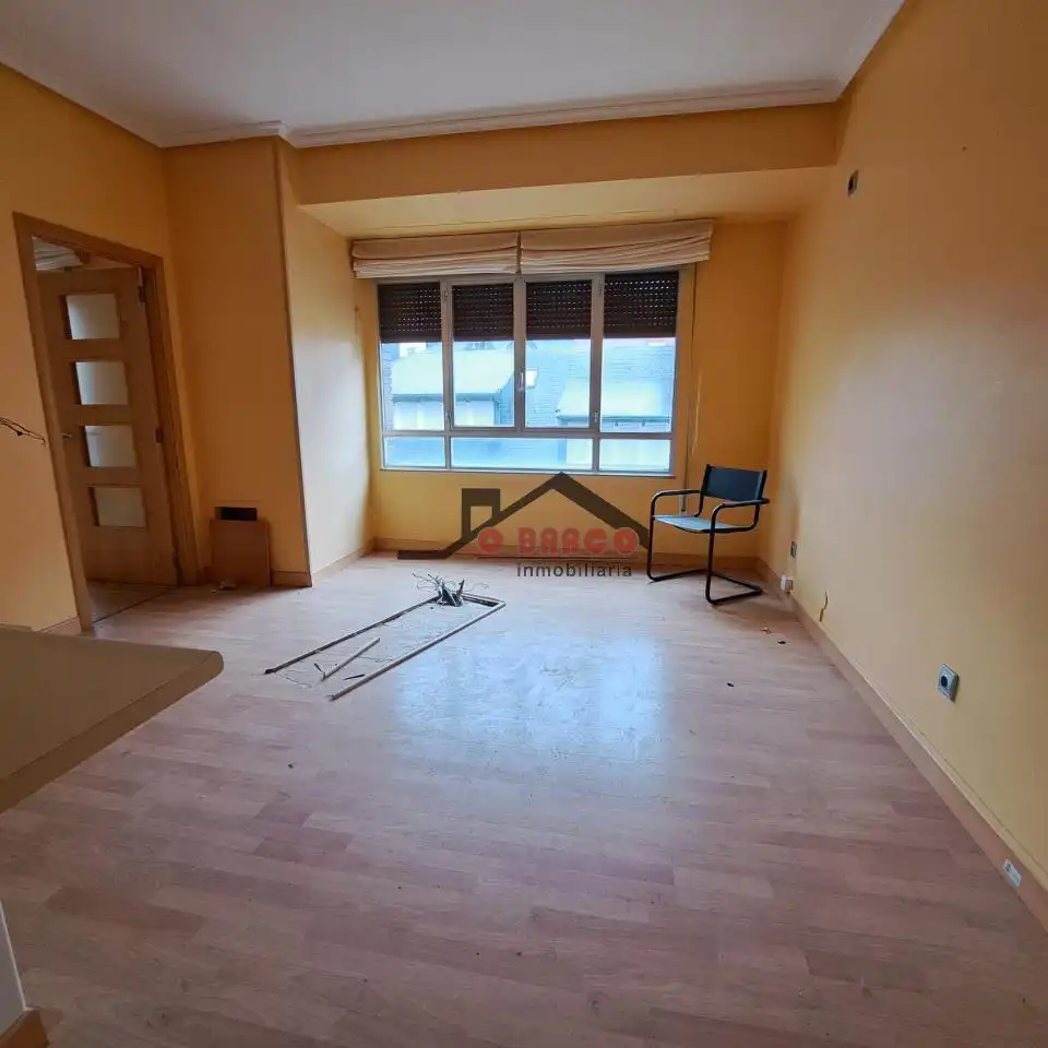 Appartamento con terrazza in vendita a EULOGIO FERNANDEZ, imagen 11