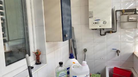 Photo 5 of Flat to rent in Calle Salitre, 23, Perchel Sur - Plaza de Toros Vieja, Málaga