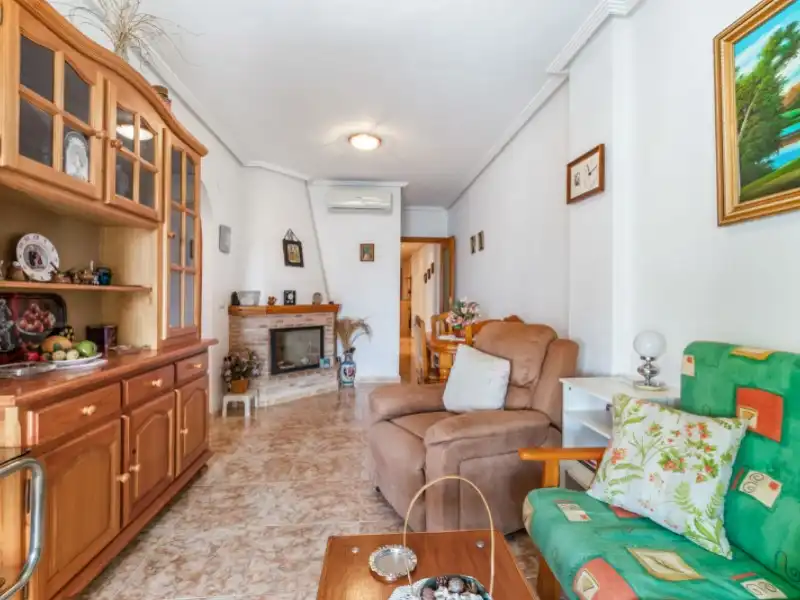 Apartamento en venta en Playa del Cura, imagen 5