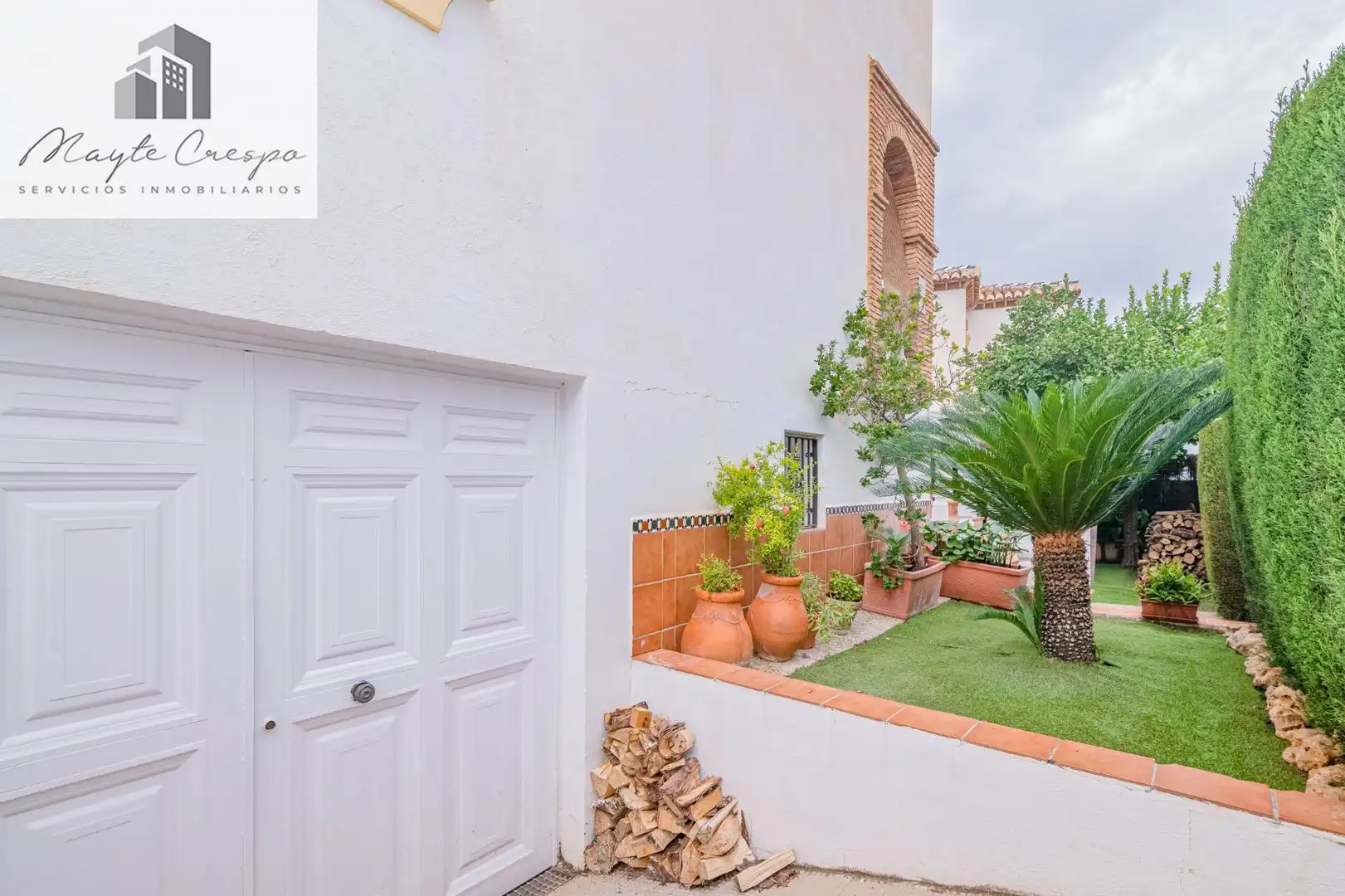 Casa pareada en venta en Calle BUERO VALLEJO 4, imagen 47