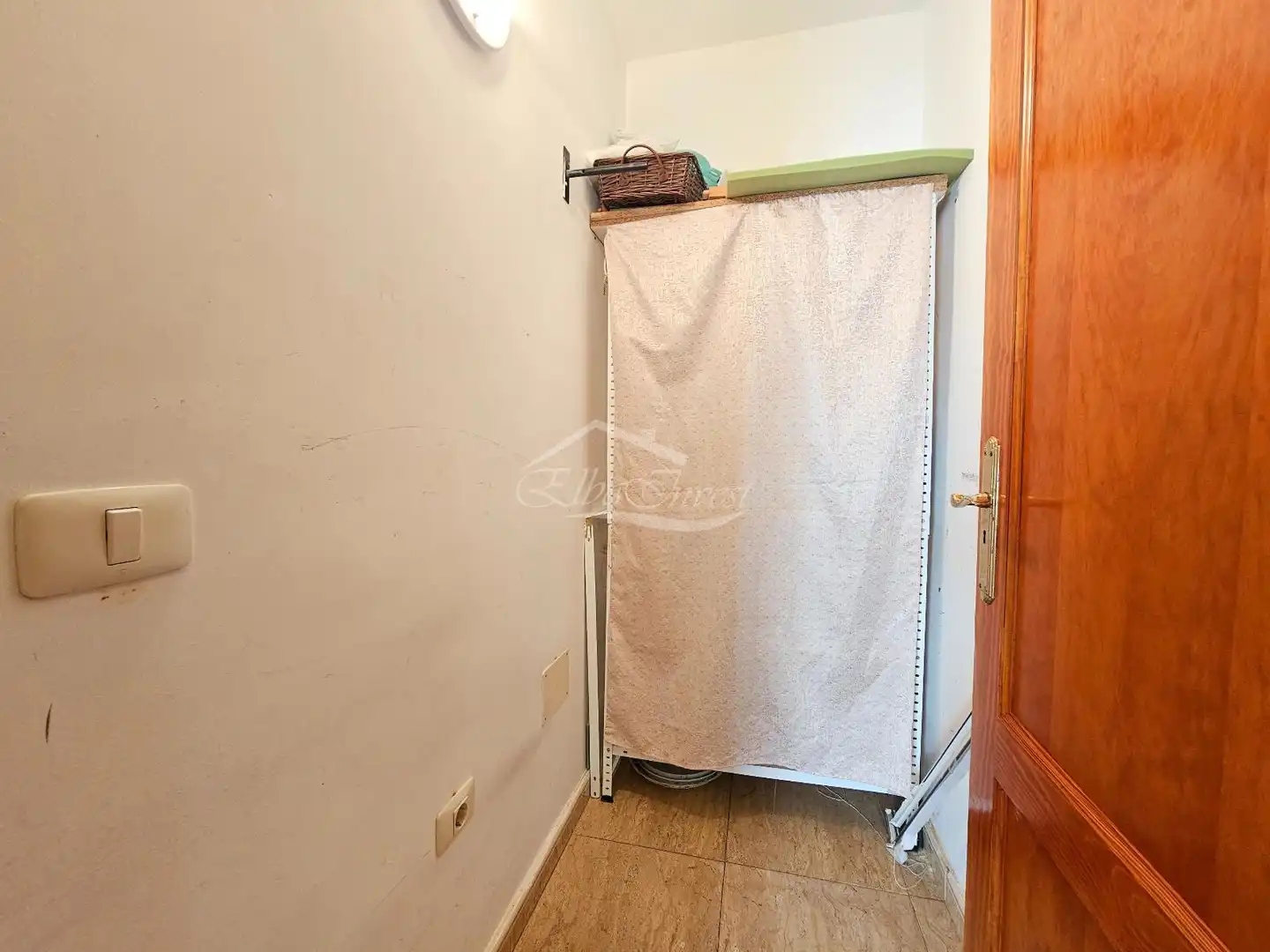 Flat for sale in Guía de Isora  with Terrace, Furnished and Oven