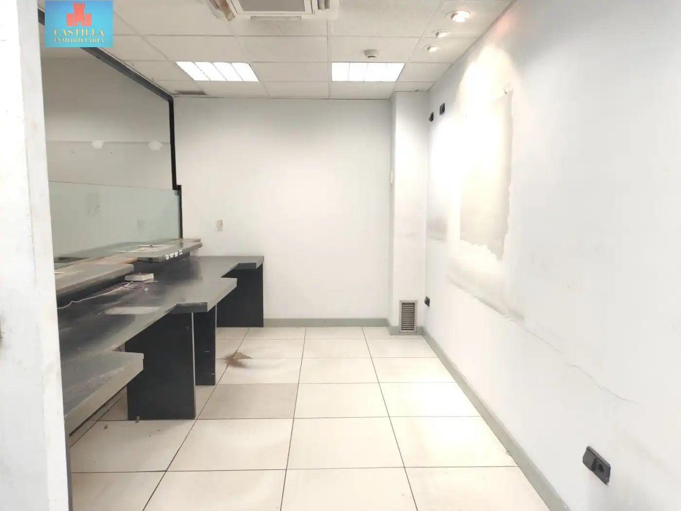 Business premises to rent in Estación, imagen 6