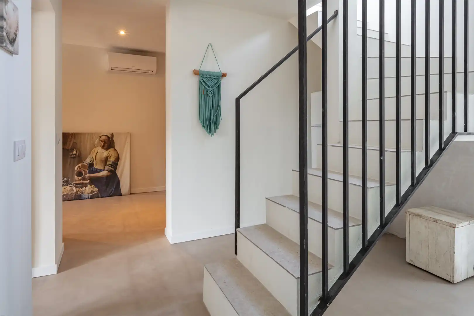 Maison avec piscine à vendre à Cap Martí - El Tossalet - Pinomar, imagen 19