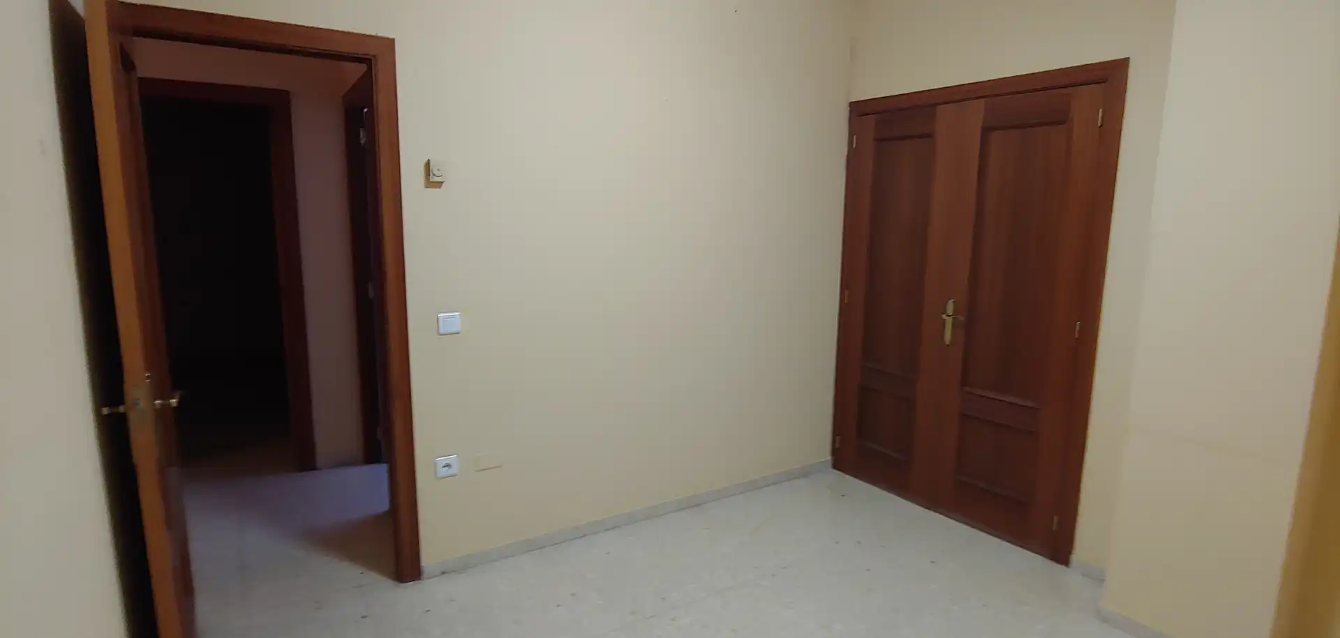 Office space with lift to rent in Calle de Calatrava, imagen 15