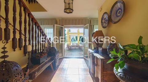 Foto 3 de Finca rústica en venta en Novo Sancti Petri, Chiclana de la Frontera