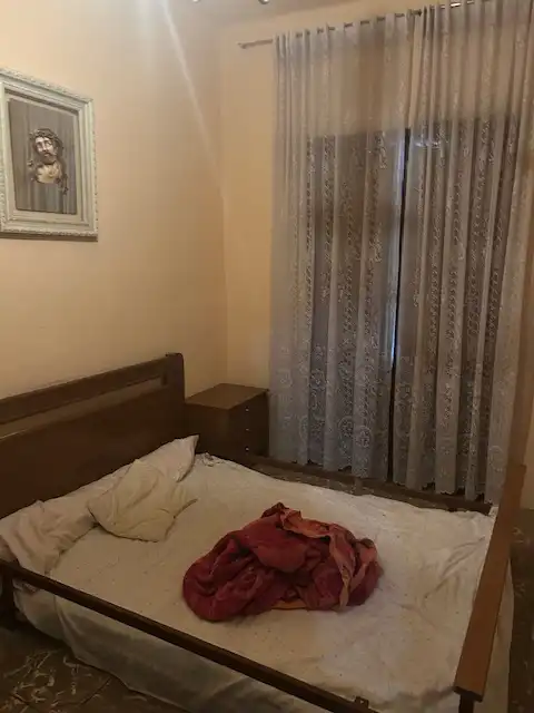Habitación de Casa o chalet en venta en Corbera con Aire acondicionado, Terraza y Amueblado