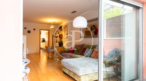 Foto 5 de Pis en venda a Carrer de Gernika, La Marina del Port,  Barcelona Capital