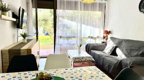 Foto 4 de Planta baja en venta en Platja de Llevant, Salou