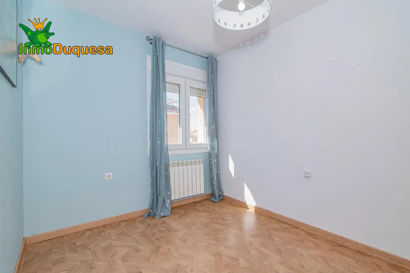 Terraced house with terrace for sale in Villa de Otura, imagen 22