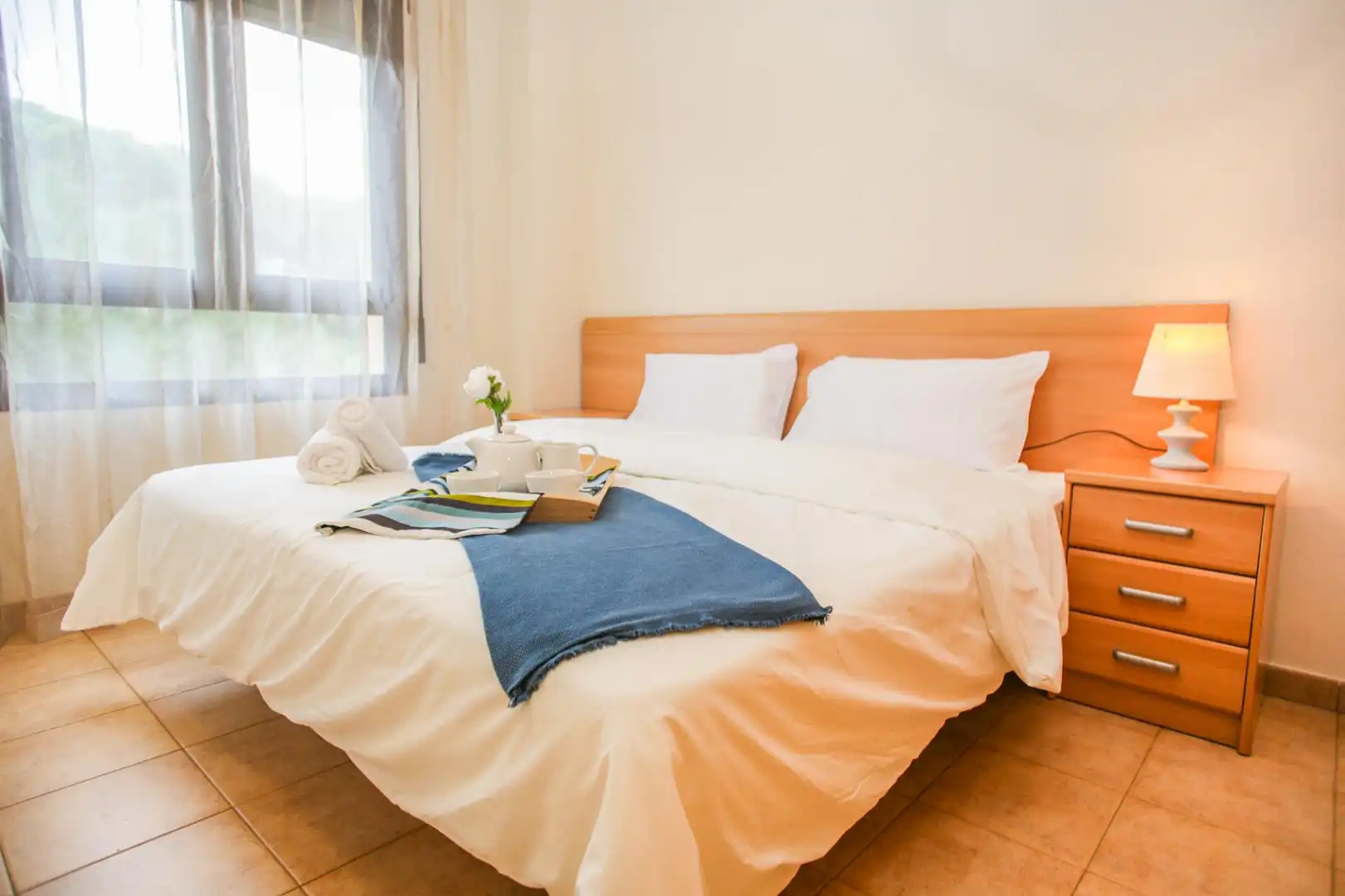 Apartamento en venta en de Narcís Macià i Domènech, Santa Clotilde