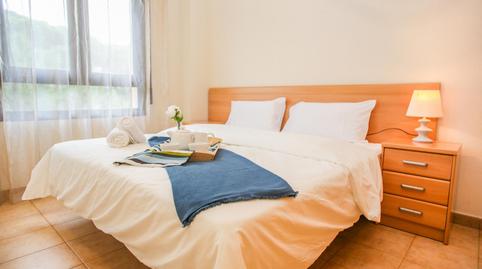 Photo 4 of Apartment for sale in De Narcís Macià I Domènech, Santa Clotilde, Girona