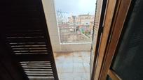 Terrassa de Pis en venda en San Pedro del Pinatar